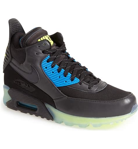 nike air max sneakerboots ice|nike air max goedkoopste.